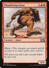 165-thunderinggiant.jpg