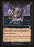 165-tombfire.jpg