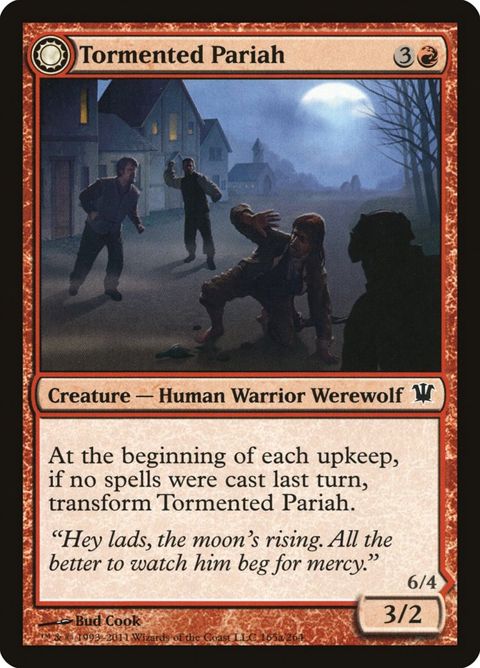 165-tormentedpariahrampagingwerewolf-a.jpg