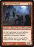 165-tormentedpariahrampagingwerewolf-a.jpg