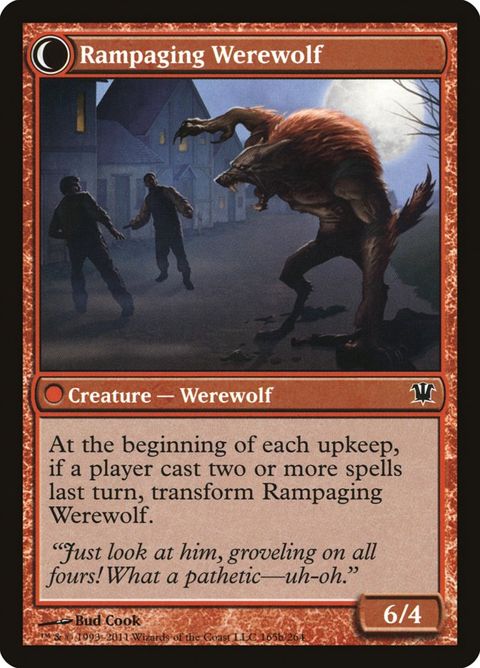 165-tormentedpariahrampagingwerewolf-a.jpg