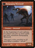 165-tormentedpariahrampagingwerewolf-a.jpg