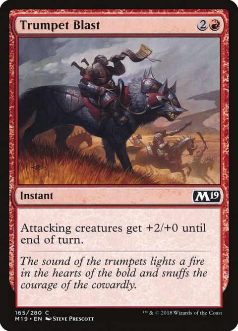 165-trumpetblast.jpg