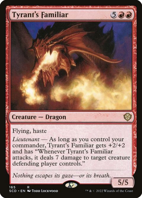 165-tyrantsfamiliar.jpg