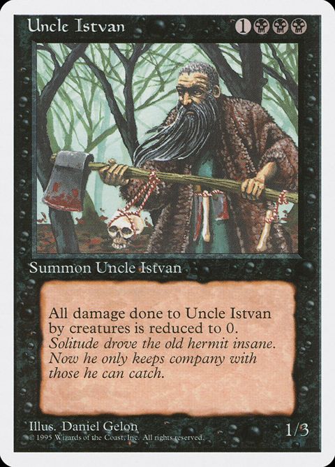 165-uncleistvan.jpg