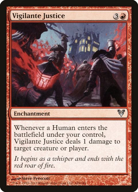 165-vigilantejustice.jpg
