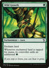 165-wildgrowth.jpg