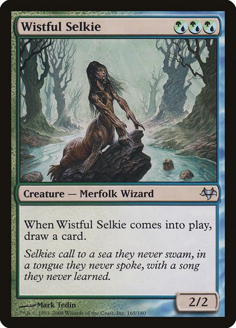 165-wistfulselkie.jpg