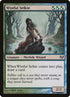 165-wistfulselkie.jpg