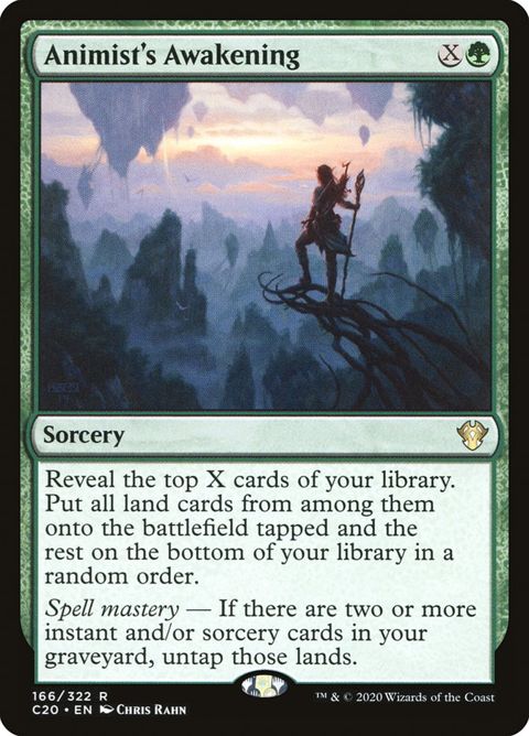 166-animistsawakening.jpg