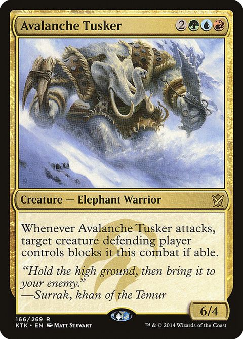 166-avalanchetusker.jpg