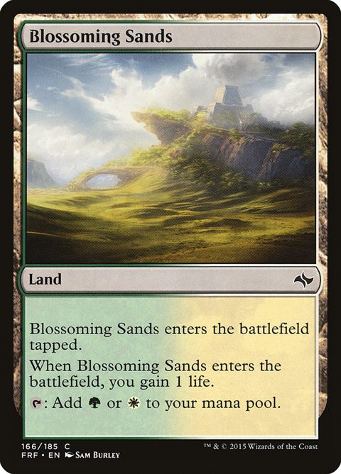166-blossomingsands.jpg