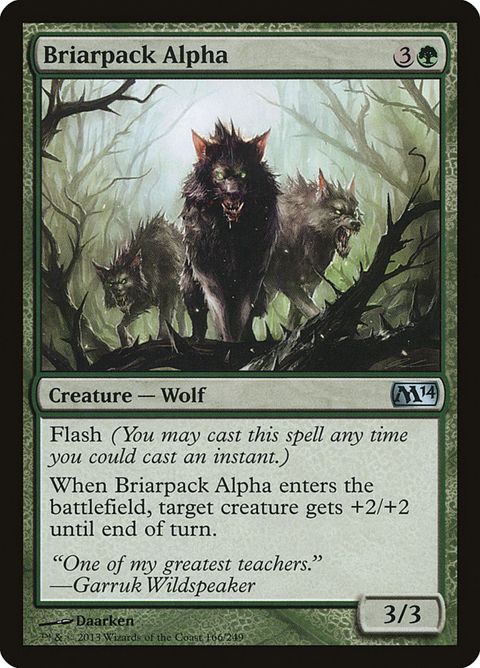 166-briarpackalpha.jpg