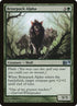 166-briarpackalpha.jpg