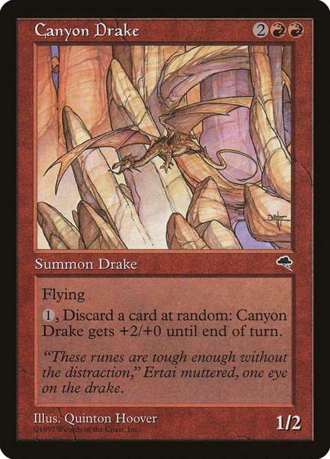 166-canyondrake.jpg