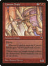 166-canyondrake.jpg