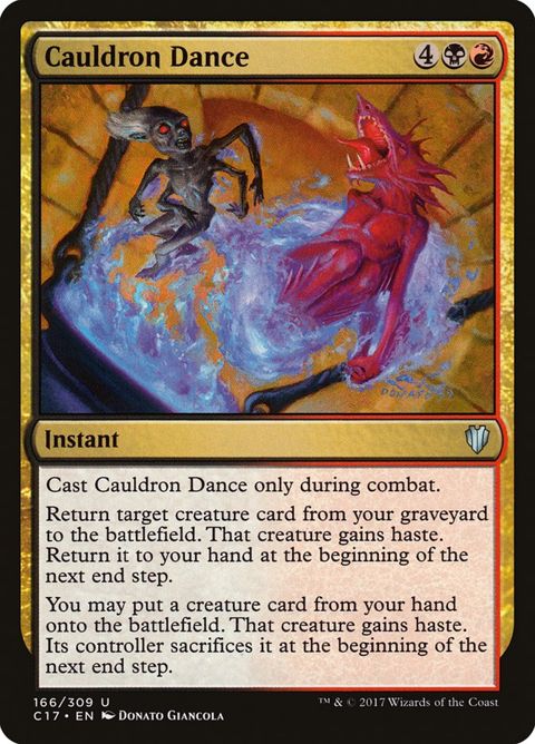 166-cauldrondance.jpg