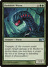 166-duskdalewurm.jpg