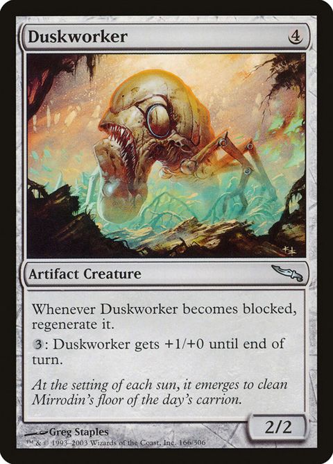 166-duskworker.jpg