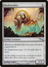 166-duskworker.jpg