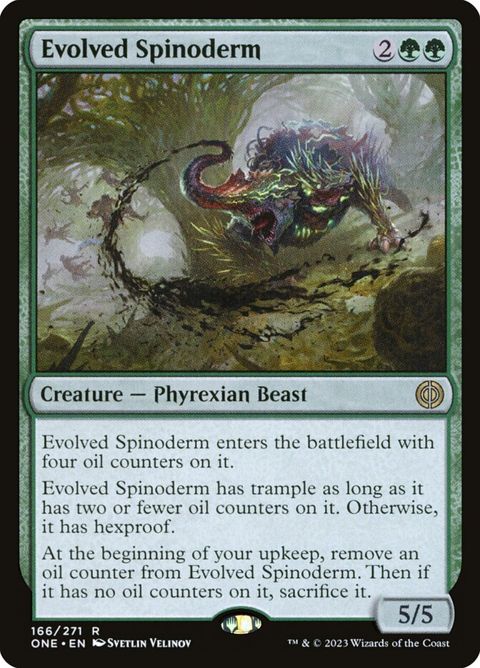 166-evolvedspinoderm.jpg