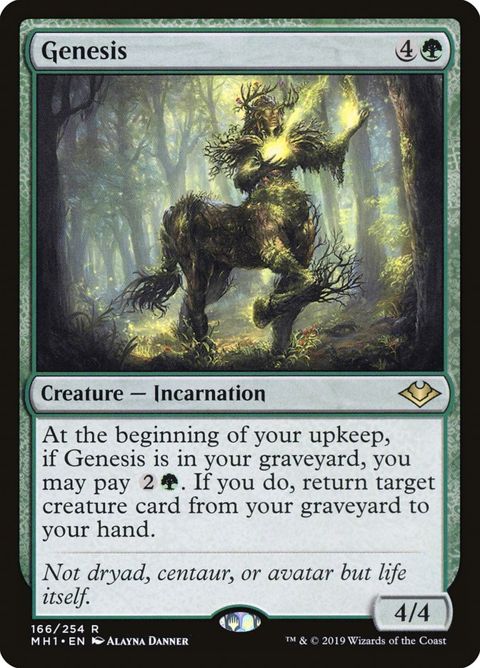 166-genesis.jpg