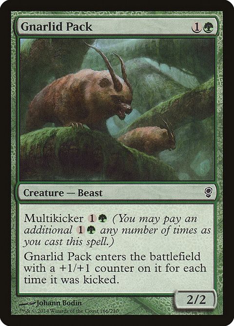166-gnarlidpack.jpg