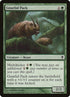 166-gnarlidpack.jpg