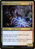 166-goblinelectromancer.jpg