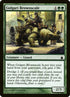 166-golgaribrownscale.jpg