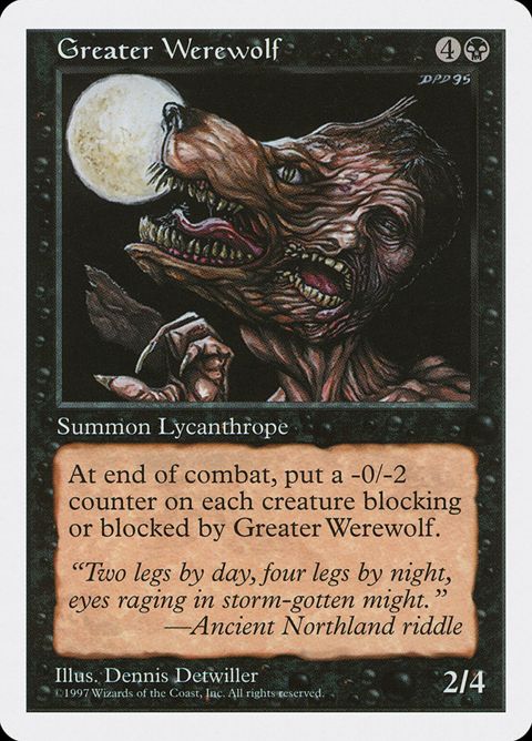 166-greaterwerewolf.jpg