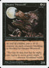 166-greaterwerewolf.jpg