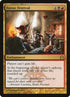 166-havocfestival.jpg