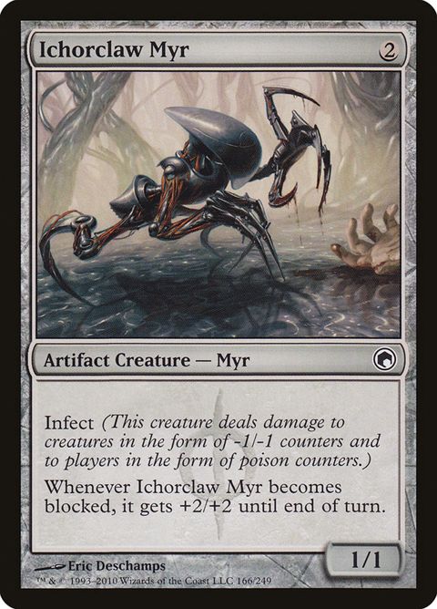 166-ichorclawmyr.jpg