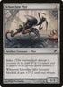 166-ichorclawmyr.jpg