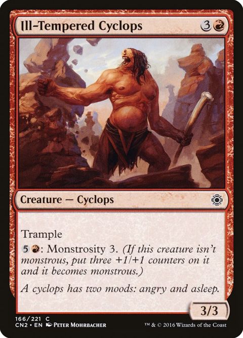 166-illtemperedcyclops.jpg
