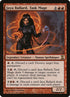 166-jayaballardtaskmage.jpg
