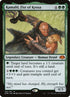 166-kamahlfistofkrosa.jpg