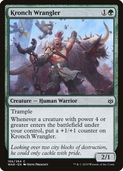 166-kronchwrangler.jpg