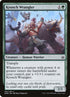 166-kronchwrangler.jpg