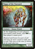 166-magusofthevineyard.jpg