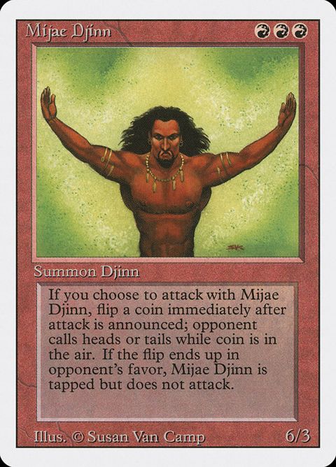 166-mijaedjinn.jpg