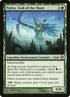 166-nyleagodofthehunt.jpg