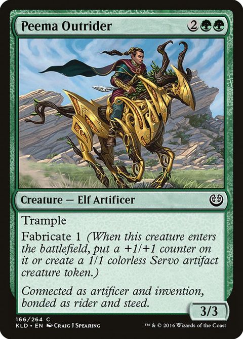 166-peemaoutrider.jpg
