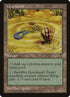 166-quicksand.jpg