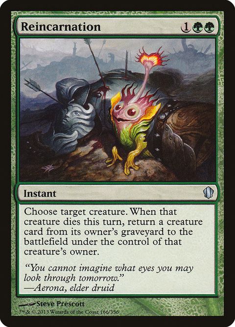 166-reincarnation.jpg