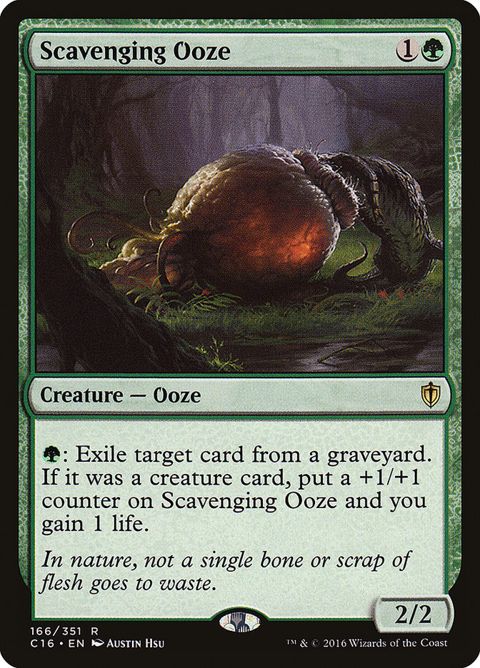 166-scavengingooze.jpg