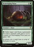 166-scavengingooze.jpg