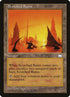166-scorchedruins.jpg