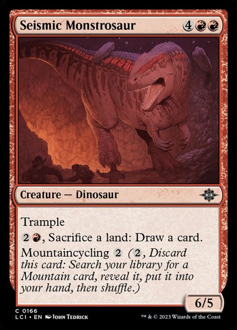 166-seismicmonstrosaur.jpg